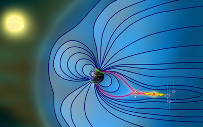 Orbital Flute Strike